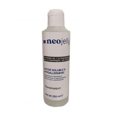 neojelly item database